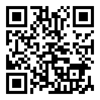 桐乡市百诚产品检验咨询管理有限公司店铺码