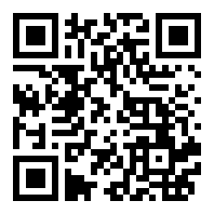 高戒备检验检测科技（山东）有限公司店铺码