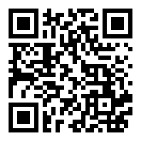 中国检验认证集团江西有限公司店铺码