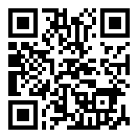 中亿午简（湖北）检验检测认证有限公司店铺码