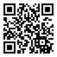 湖南慧通检验检测有限公司衡阳分公司店铺码