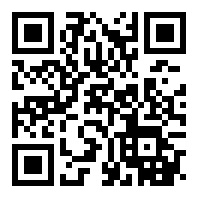 湖南慧通检验检测有限公司厦门分公司店铺码