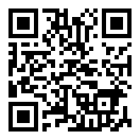 湖南赛科检验有限公司店铺码