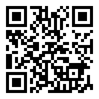 中国建材检验认证集团湖南有限公司怀化分公司店铺码