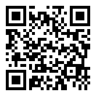 湖南华德标准检验检测科技有限公司店铺码