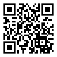 安徽润尚检验检测科技有限公司店铺码