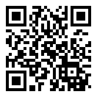 众标检验认证（福建）有限公司店铺码