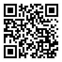 四川杭锐检验检测有限公司店铺码