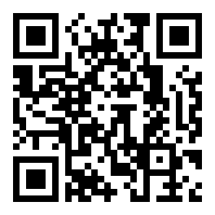 依安县天泰机动车检验检测有限责任公司店铺码