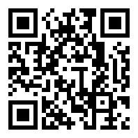 杭州金域医学检验实验室有限公司店铺码