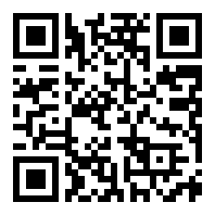 宁波市奉化标杰钢瓶检验检测有限公司店铺码