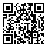 西藏圣砻建设工程质量检测检验有限责任公司拉萨分公司店铺码