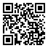 鹤壁市顺通机动车检验服务有限公司店铺码