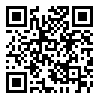 国检公信（北京）检验认证有限公司海南分公司店铺码