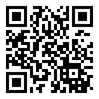 青岛泰运检验检测有限公司店铺码