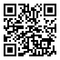 河南百科检验检测咨询服务有限公司店铺码