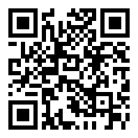 郑州爱微迪医学检验实验室有限公司店铺码