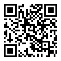 潍坊朗博检验检测有限公司店铺码