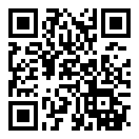 甘肃建科院河州工程检验检测有限公司店铺码