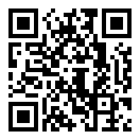 甘肃省庆检检验检测中心有限责任公司店铺码