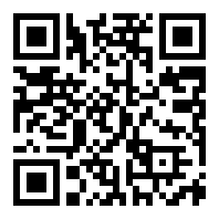 济南星齐医学检验有限公司店铺码