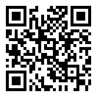 新疆域医联医学检验有限公司店铺码