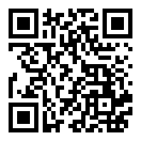 中标华盛检验认证（成都）有限公司店铺码