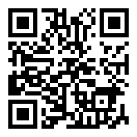 辽宁鑫泽检验检测有限公司店铺码