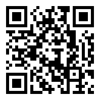 重庆星云精准医学检验实验室有限公司店铺码