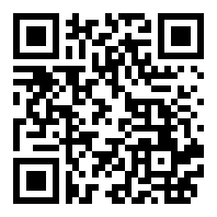 世纪科环检验认证（北京）有限公司上海分公司店铺码