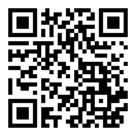 厦门国贸艾迪康医学检验实验室有限公司店铺码