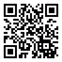 佛山市崇真检验检测有限公司店铺码