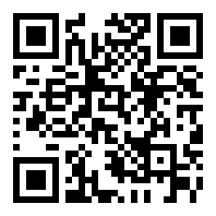 阿拉尔市新标检验检测服务有限公司店铺码