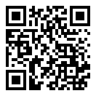 众信联诚检验认证（厦门）有限公司店铺码