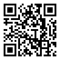 太原仁华医学检验实验室有限公司店铺码