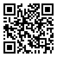 青海嘉斯特工程检验检测有限公司店铺码