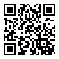 黑龙江中衡计量检验检测有限公司店铺码