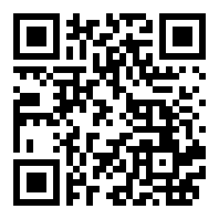 华油富驰耐特（北京）检验有限公司店铺码