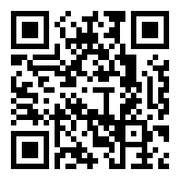 甘肃博鑫质量检验检测有限公司店铺码