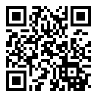 甘肃中天亿特种设备检验检测有限公司店铺码