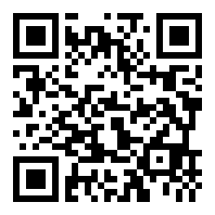 华夏源（厦门）医学检验有限公司店铺码