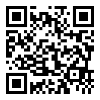 华夏源（成都）医学检验有限公司店铺码