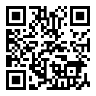 华夏源（九江）医学检验有限公司店铺码