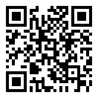 华夏源（郑州）医学检验有限公司店铺码