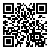 优快保（天津）新能源汽车检验有限公司店铺码