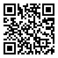 爱璐德检验认证（天津）有限公司店铺码