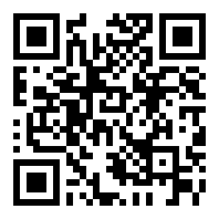 重庆内豪检验检测有限公司店铺码