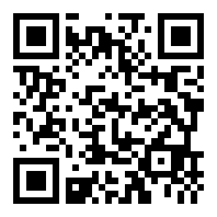 黑龙江医乳食品科技检验（集团）有限公司店铺码