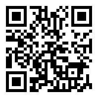 哈尔滨国生生物医学检验实验室有限公司店铺码