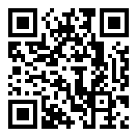 陕西安信机电设备检验检测有限公司店铺码